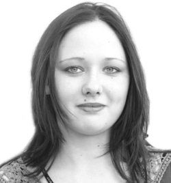 Елена Самойлова - Комплексная визуальная диагностика