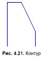 Владимир Большаков - КОМПАС-3D для студентов и школьников. Черчение,...