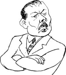 Виктор Ардов - С подлинным верно