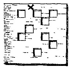 Жюль Верн - Матиас Шандор. Романы