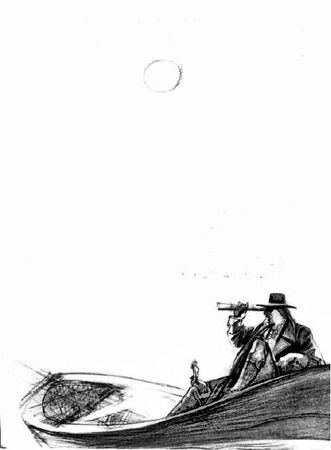 Джонатан Свифт - Эротические приключения в некоторых отдаленных частях света...