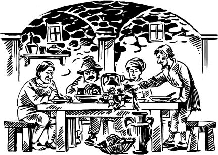 Елена Первушина - Исторические загадки Мюнхгаузена