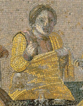 Марк Цицерон - Мысли и высказывания