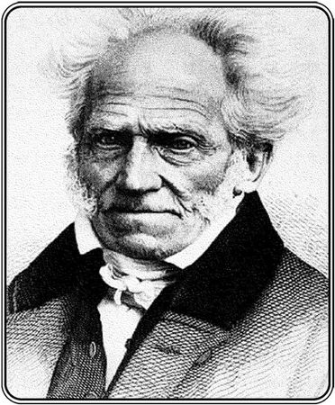 Фридрих Ницше - Человеческое, слишком человеческое. Книга для свободных умов