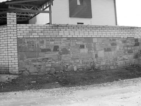 Иван Никитко - Забор, ограда, калитка на дачном участке. Строим своими руками