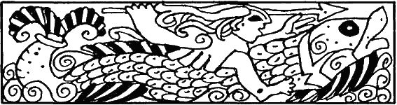 Гарольд, последний король Англосаксонский