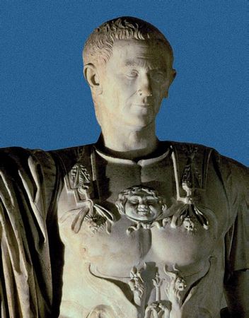 Марк Цицерон - Мысли и высказывания