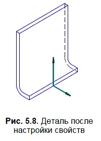 Владимир Большаков - КОМПАС-3D для студентов и школьников. Черчение,...