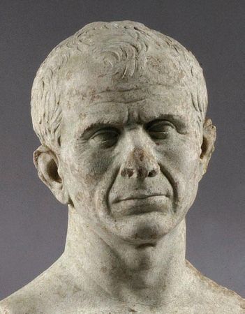 Марк Цицерон - Мысли и высказывания