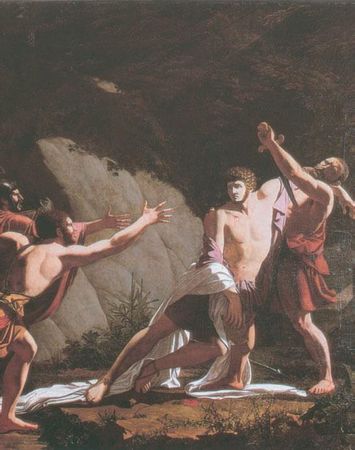 Марк Цицерон - Мысли и высказывания