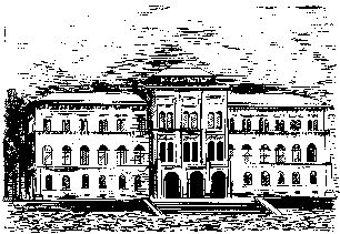 Алла Нестерова - Сенсационные ограбления и кражи