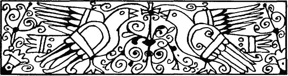 Эдвард Бульвер-Литтон - Гарольд, последний король Англосаксонский