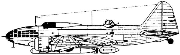 Александр Широкорад - Торпедоносцы в бою. Их звали "смертниками"