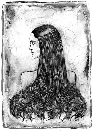 Кирилл Алейников - Дар речи (сборник)