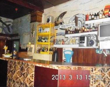 Андрей Ангелов - Особи из соцсетей