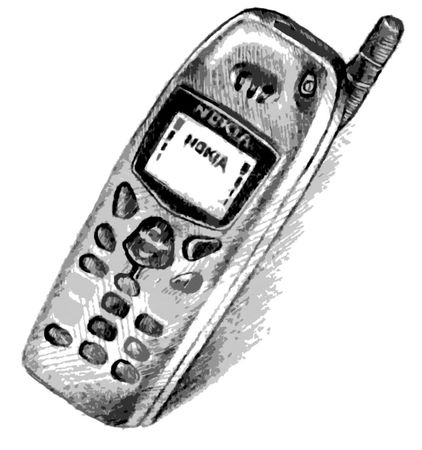 Светлана Федотова-Ивашкевич - Другая, следующая жизнь