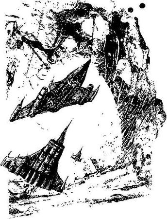 Сергей Павлов, Надежда Шарова - Избранные произведения