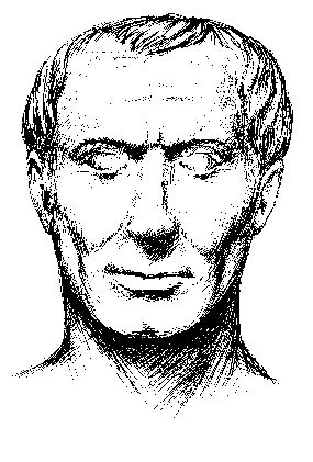 Алла Нестерова - Сенсационные ограбления и кражи