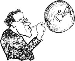 Виктор Ардов - С подлинным верно