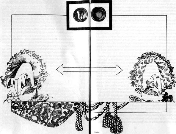 Витольд Гомбрович - Девственность и другие рассказы. Порнография. Страницы дневника