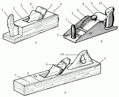 Наталья Коршевер - Работы по дереву и стеклу