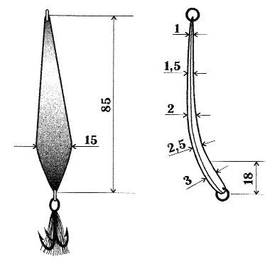 Александр Пышков, Сергей Смирнов - Ловля рыбы со льда