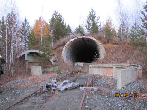 Николай Субботин - По ту сторону реальности (сборник)