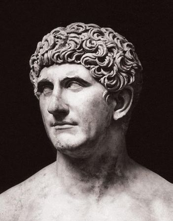 Марк Цицерон - Мысли и высказывания