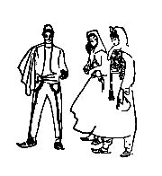 Мирослав Зикмунд, Иржи Ганзелка - Перевернутый полумесяц