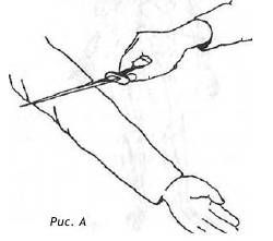 Максим Петров - Спецприёмы рукопашного боя. Практическое пособие