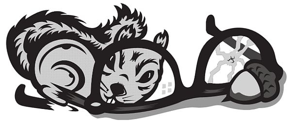 Марейн Хавербеке - Выразительный JavaScript