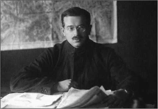 Игорь Атаманенко, Владимир Антонов - 100 великих операций спецслужб