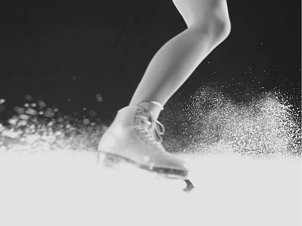 Николай Непомнящий - 100 великих загадок природы