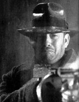 Екатерина Останина - Криминальные кланы