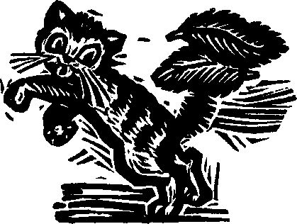 Народные сказки Народные сказки - Королева Лебедь. Литовские народные сказки