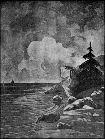 Коллектив авторов, Михаил Фоменко - Таинственное на войне