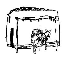 Мирослав Зикмунд, Иржи Ганзелка - Перевернутый полумесяц