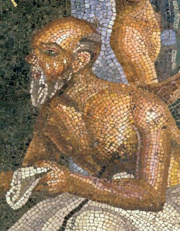 Марк Цицерон - Мысли и высказывания