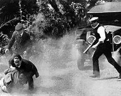 Екатерина Останина - Криминальные кланы