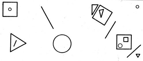 Шалва Амонашвили - Здравствуйте, дети!