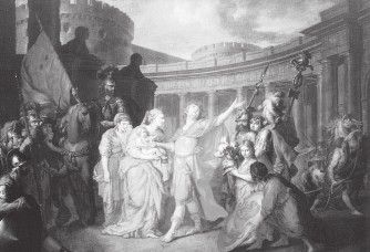 Владимир Миронов - Древняя Греция