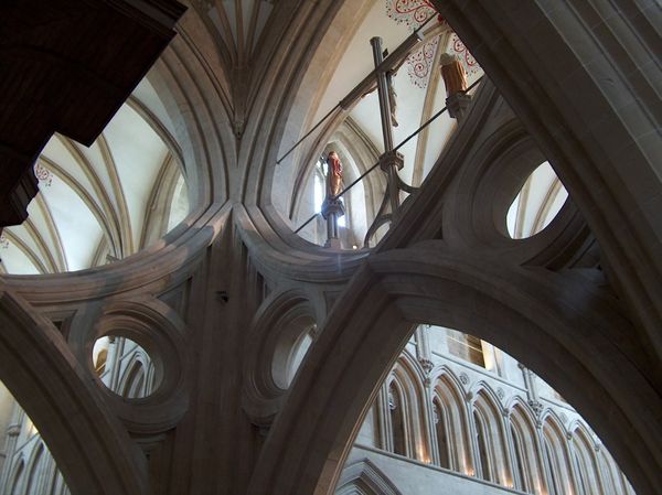 Олег Воскобойников - Тысячелетнее царство (300-1300). Очерк христианской...