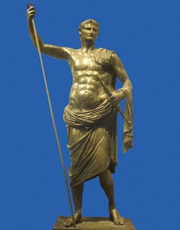 Марк Цицерон - Мысли и высказывания