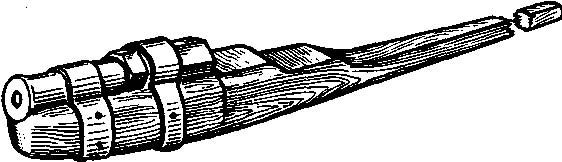 Александр Широкорад - Тайны русской артиллерии. Последний довод царей и...