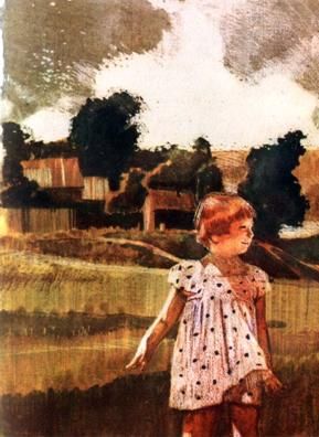 Аркадий Гайдар - Том 2. Повести, рассказы, фронтовые очерки