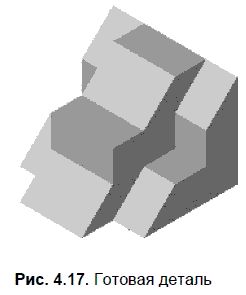 Владимир Большаков - КОМПАС-3D для студентов и школьников. Черчение,...