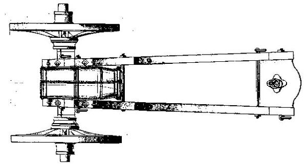 Александр Широкорад - Тайны русской артиллерии. Последний довод царей и...