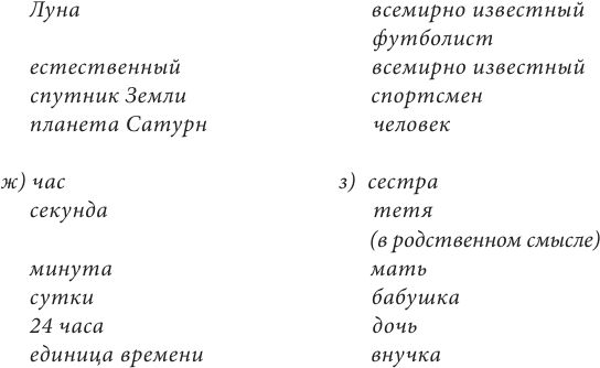 Дмитрий Гусев - Логика. Учебное пособие