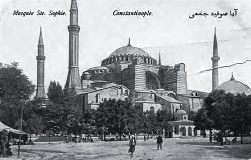 Саймон Ван Бой - Все прекрасное началось потом