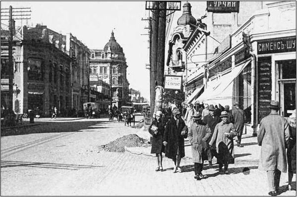 Игорь Атаманенко, Владимир Антонов - 100 великих операций спецслужб